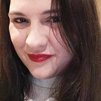 Forever Bound (Bound by Darkness, #1) by Leanne Scott