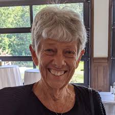 Sue Ann Ripley Obituary February 6, 2021