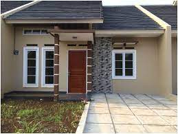 We did not find results for: Model Desain Rumah Minimalis 1 Lantai Warna Krem Cokelat Rumah Minimalis Desain Rumah Minimalis Desain Rumah