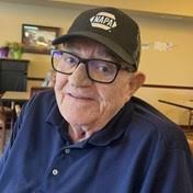 Frieze Family Obituaries