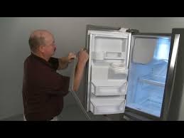 We did not find results for: Whirlpool Refrigerator Door Gasket Replacement W10443273 Repair Clinic