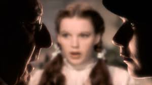 Film Reviews from the Cosmic Catacombs: Sky Captain and the World of  Tomorrow (2004) Review