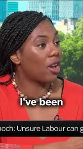 Aiden Thomas Sanchez Romero