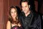 Image of Who is Fardeen Khan wife?