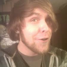 Alex Dangerfield's Instagram, Twitter & Facebook