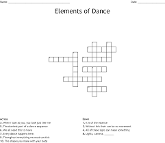 Maybe you would like to learn more about one of these? Sonic The Hedgehog Crossword Wordmint