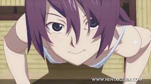 anime anime Ecchi AMV Anime mix Girls on the Dancefloor 1080p - XNXX.COM