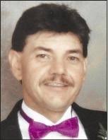 TIMOTHY GUILLIAMS Obituary (1958