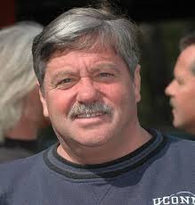 Obituary information for Ernest "Ernie" Tupper