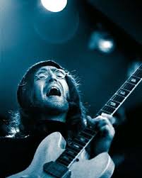 Yer blues is a song by the english rock band the beatles, from their 1968 double album the beatles (also known as the white album). Pin By Chloe On Beatles John Lennon The Beatles Rock And Roll