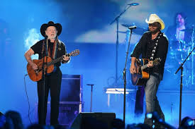 8 schnapps, dass war sein letztes wort schapps that was his last word. Top 10 Country Songs About Beer