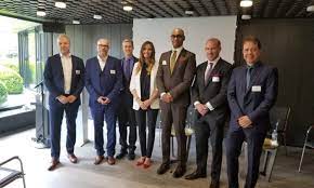 Strictly my own views on tech, innovation, finance, life, the universe, and everything. Crypto Assets Archivo U S Embassy In Switzerland And Liechtenstein