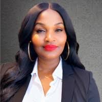 10+ "Nakisha" profiles