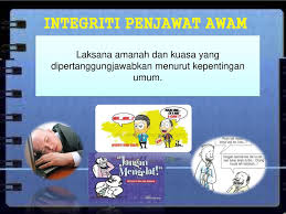 Dalam Perkhidmatan Awam Ppt Download