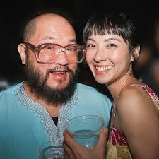 bernard chang (@thebernardchang) • Instagram photos and videos