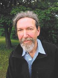 140 Lebensretter: Staatsregierung ehrt Helden