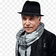 Disco compacto one-trick pony al ritmo de los santos el esencial paul simon  graceland, bruce, compacto, Dto png