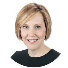 Normalizers In Chief