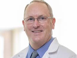 University Surgeons Associates