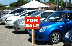 Check spelling or type a new query. Group Facebook Bisa Jadi Media Jual Mobil Bekas Carmudi Indonesia