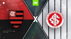 Jun 09, 2021 · copa do brasil: Qukiofgxbux9um