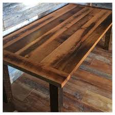 Farm Table By Good Wood Nashville Www Goodwoodnashville Com Dining Table Table Farm Table