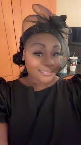 Lakeisha Mcdowell's Instagram, Twitter & Facebook