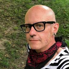 Winter Magazine 2025