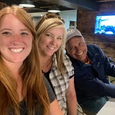 Can I fit 30 inch tires