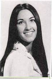 Congratulations to new parents of baby girl Willa Rose