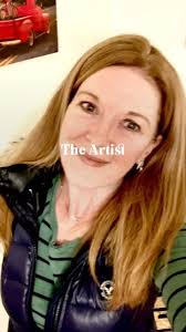 Reel by Felicia Keith Jones (@fkjones3) · November 5, 2024