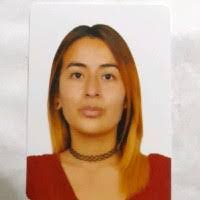 Tiana Ramirez's Instagram, Twitter & Facebook