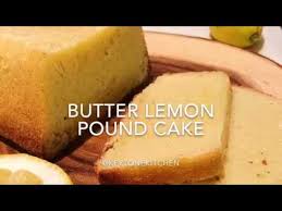 This delicious this delicious cake recipe has a sugar free vanilla cake with sugar free chocolate frosting. Keto Butter Lemon Pound Cake Recipe Easy Sugar Free Gluten Free Low Carb Keto Cake Youtube