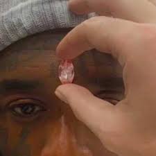 Knee pain is a common ailment for individuals at some point in their lives. Stream Lil Uzi Vert Beauty Is Pain By Lil Uzi Vert Listen Online For Free On Soundcloud