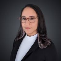 300+ "Rotunda" profiles