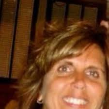 Kathy Dively (@divelykj)