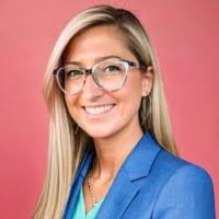 Robert Kimmy Email & Phone Number