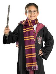 Hermine granger kostüm hermine granger outfits harry potter verkleidung harry potter kostüm kinder karnevalskostüme damen kostüm fasching kostüme karneval kostüme selber machen harry potter film. Harry Potter Kostum Fur Kinder Erwachsene Damen Und Herren