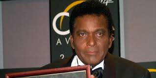 A Hall of Famer who was traded for a bus