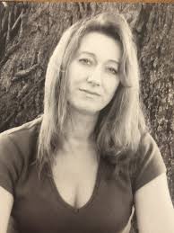 Our keto pecan cream pie is a no baking required recipe! The filling  mixture uses heavy cream to stiff peaks to make whipped cream and then adds  a cream cheese mixture that