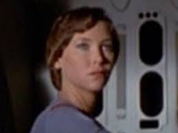 Jeri Mcbride's Instagram, Twitter & Facebook