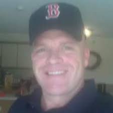 Gary Alan Schutz Obituary February 10, 2015