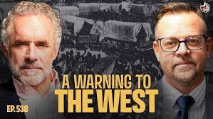 Sean Flack's Instagram, Twitter & Facebook