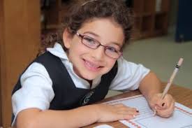 U14 Lady Lions Win Bronze!