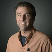 Keith Hamm, Author at The Santa Barbara Independent