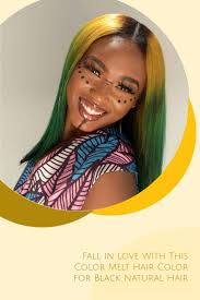 11 Long Hairstyles ideas to save today