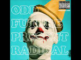 Odd Future Swag Me Out Lyrics Youtube