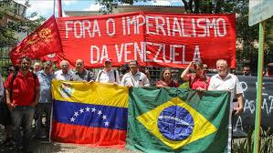 Start by marking el dilema de la izquierda en mexico y otros ensayos as want to read see a problem? En Que Consiste El Foro De Sao Paulo Que Se Realiza En Venezuela