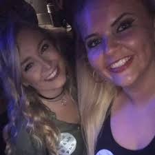 Alisha Feltner (@anf42)