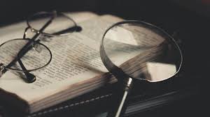 Check spelling or type a new query. Pengertian Analisis Menurut Para Ahli Kenali Fungsi Tujuan Dan Jenisnya Hot Liputan6 Com